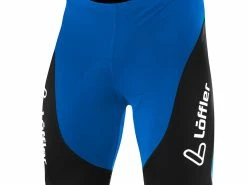 Loeffler Cuissard Löffler Winner II