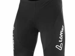 Loeffler Cuissard Löffler Winner II