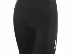 Loeffler Collant Femme Löffler Hotbond