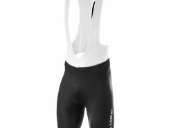 Loeffler Cuissard à Bretelles Löffler Hotbond