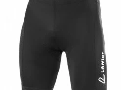 Loeffler Cuissard Löffler Hotbond