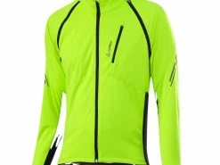 Loeffler Veste Imperméable Löffler San Remo 2 WS Light