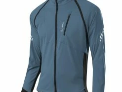 Loeffler Veste Imperméable Löffler San Remo 2 WS Light
