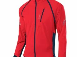 Loeffler Veste Imperméable Löffler San Remo 2 WS Light GT
