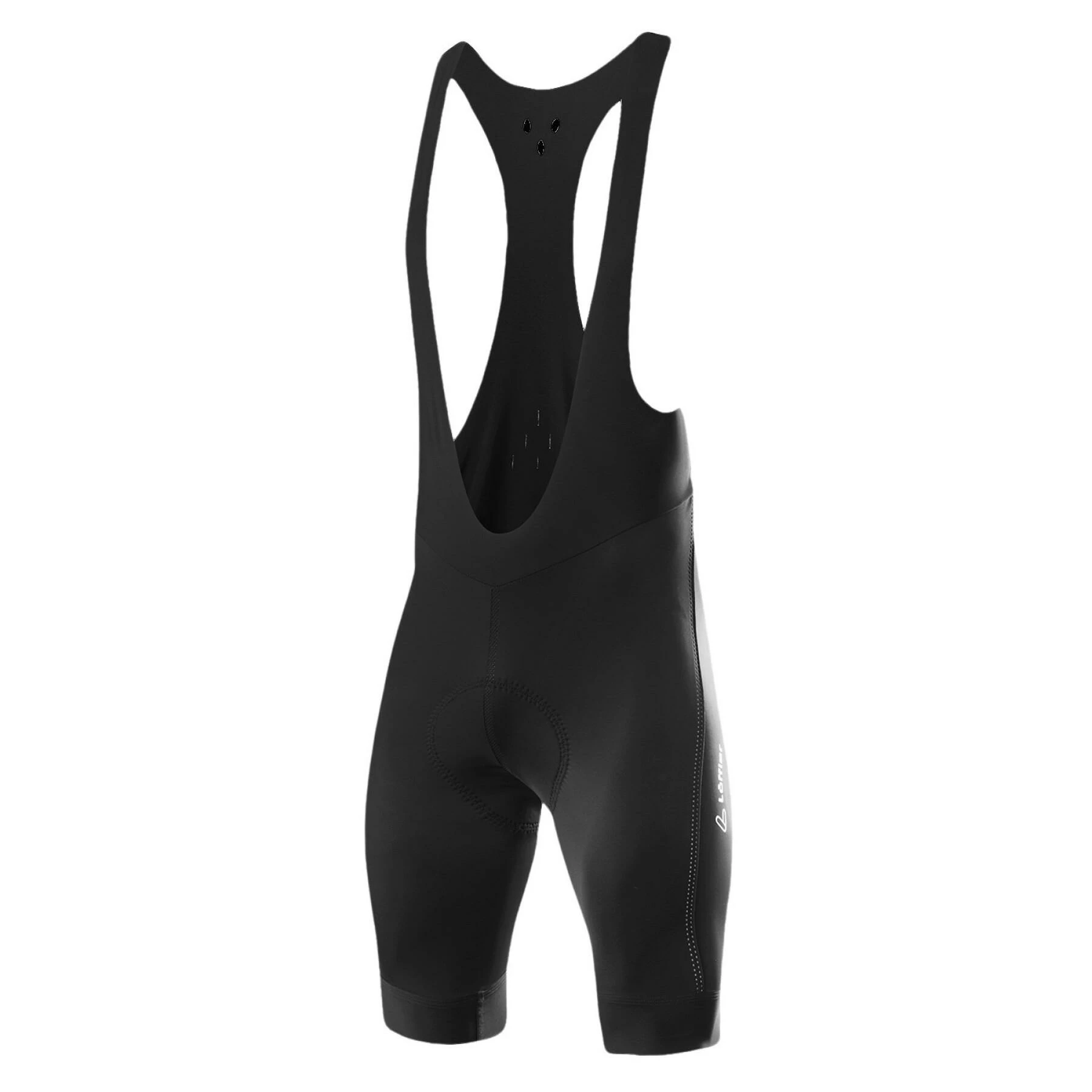 Loeffler Cuissard à Bretelles Löffler Hotbond RF XT