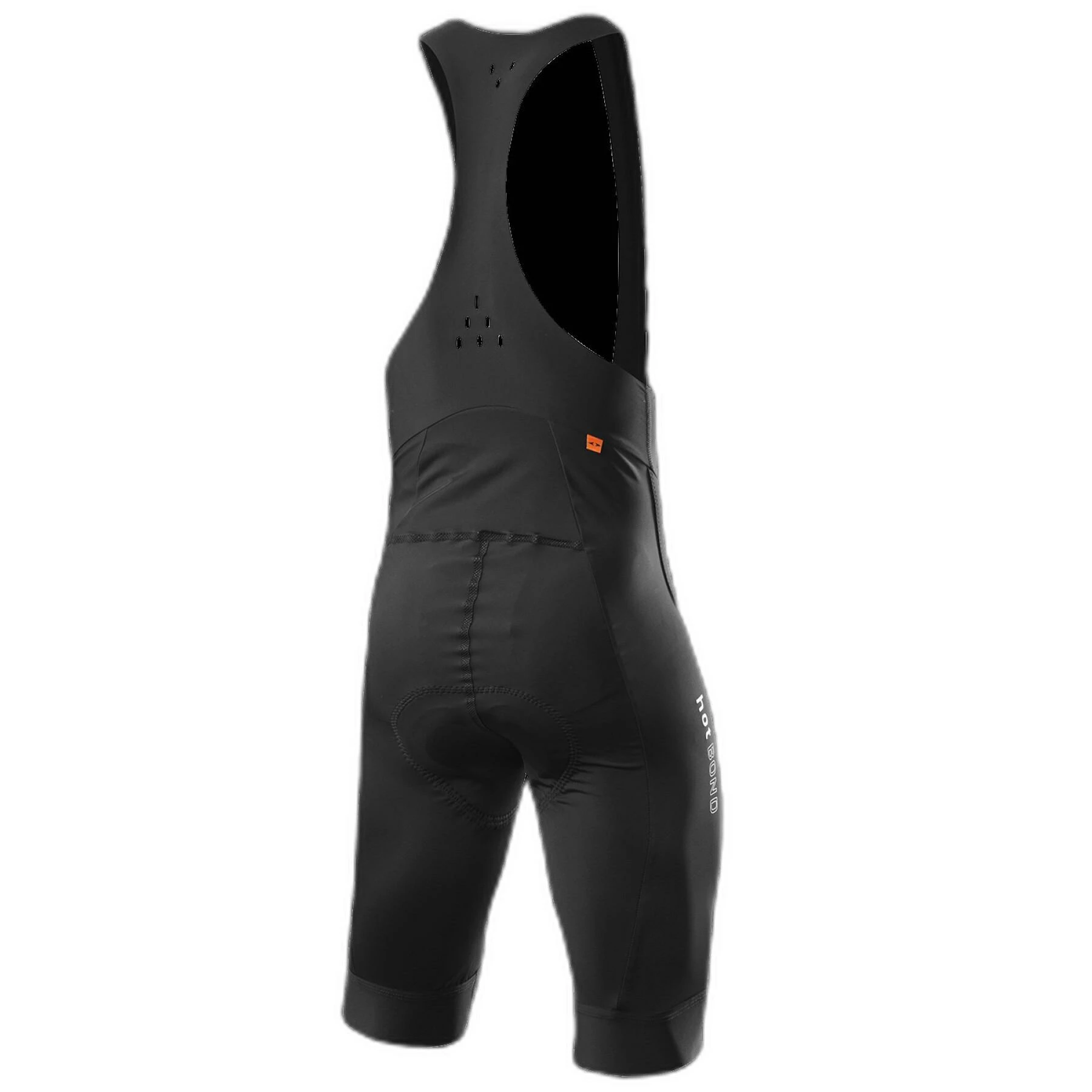 Loeffler Cuissard à Bretelles Löffler Hotbond RF XT – Image 2