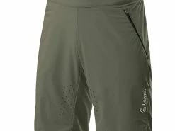 Loeffler Short Löffler Aero-E ASSL