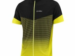 Loeffler Maillot Löffler Bike Stream