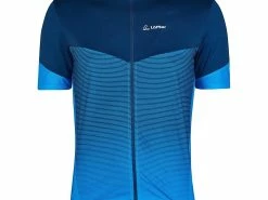 Loeffler Maillot Löffler Bike Stream GT
