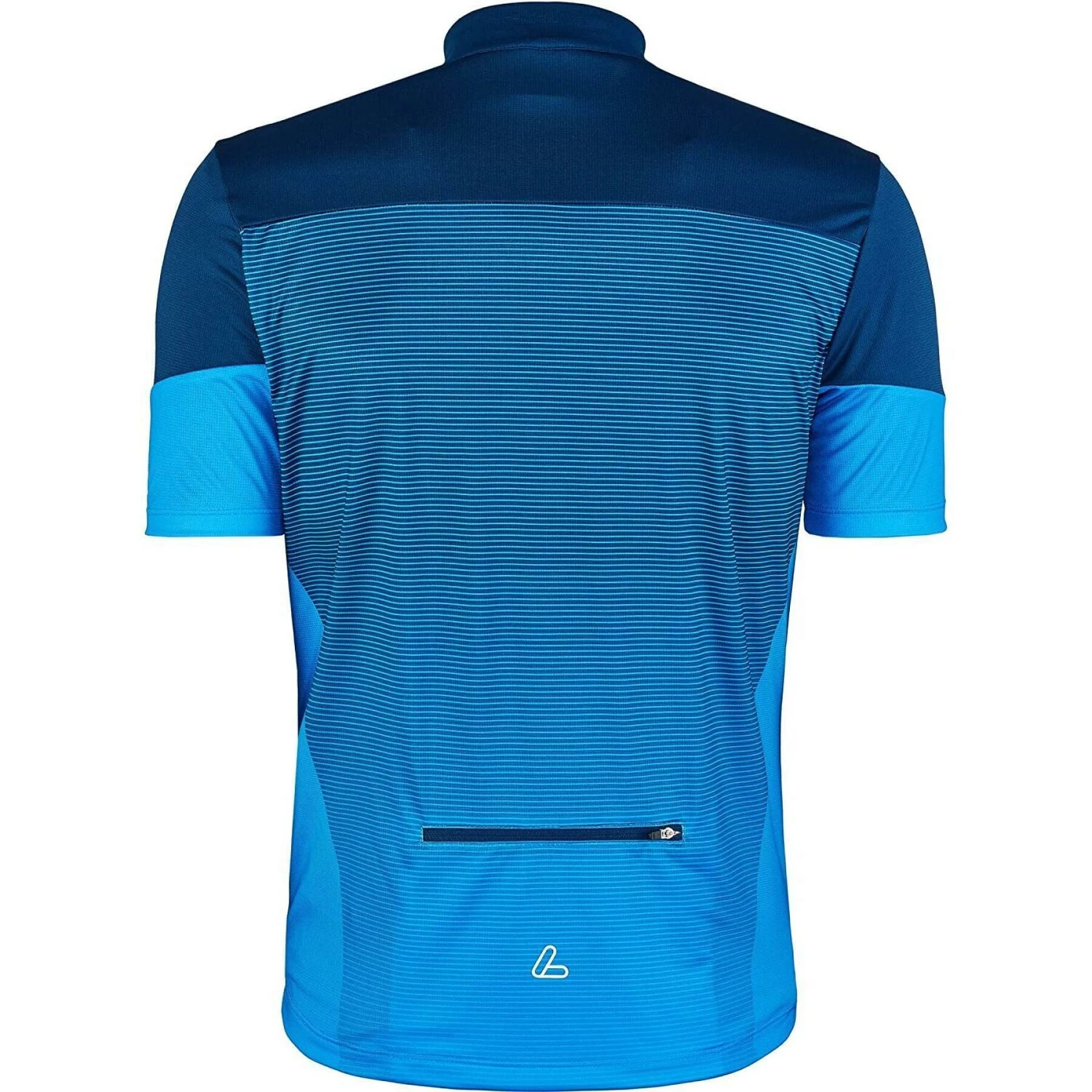 Loeffler Maillot Löffler Bike Stream GT – Image 2