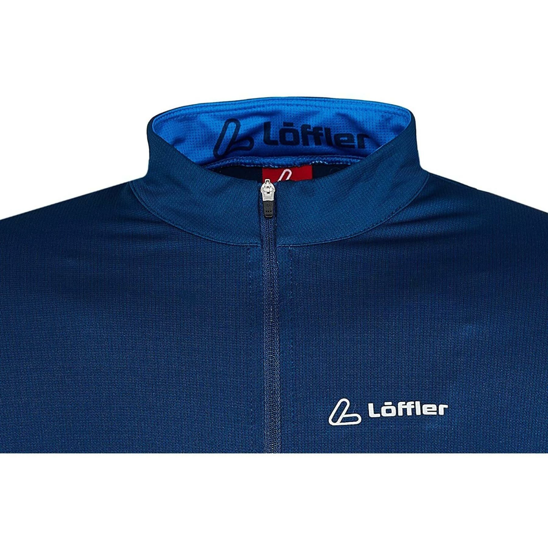 Loeffler Maillot Löffler Bike Stream GT – Image 3