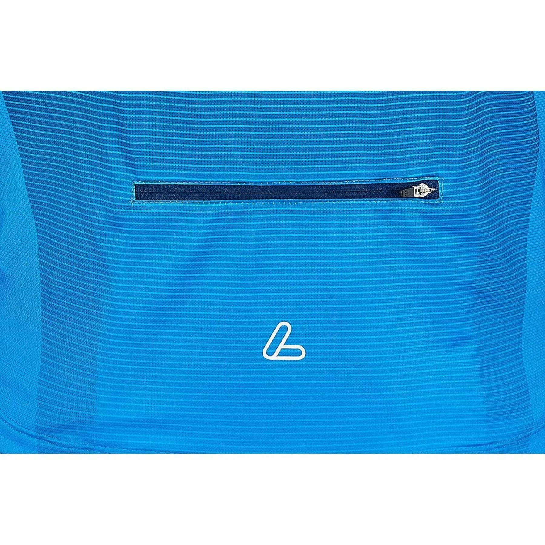 Loeffler Maillot Löffler Bike Stream – Image 4