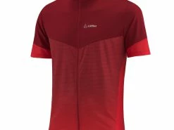 Loeffler Maillot Löffler Bike Stream