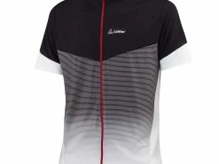 Loeffler Maillot Löffler Bike Stream