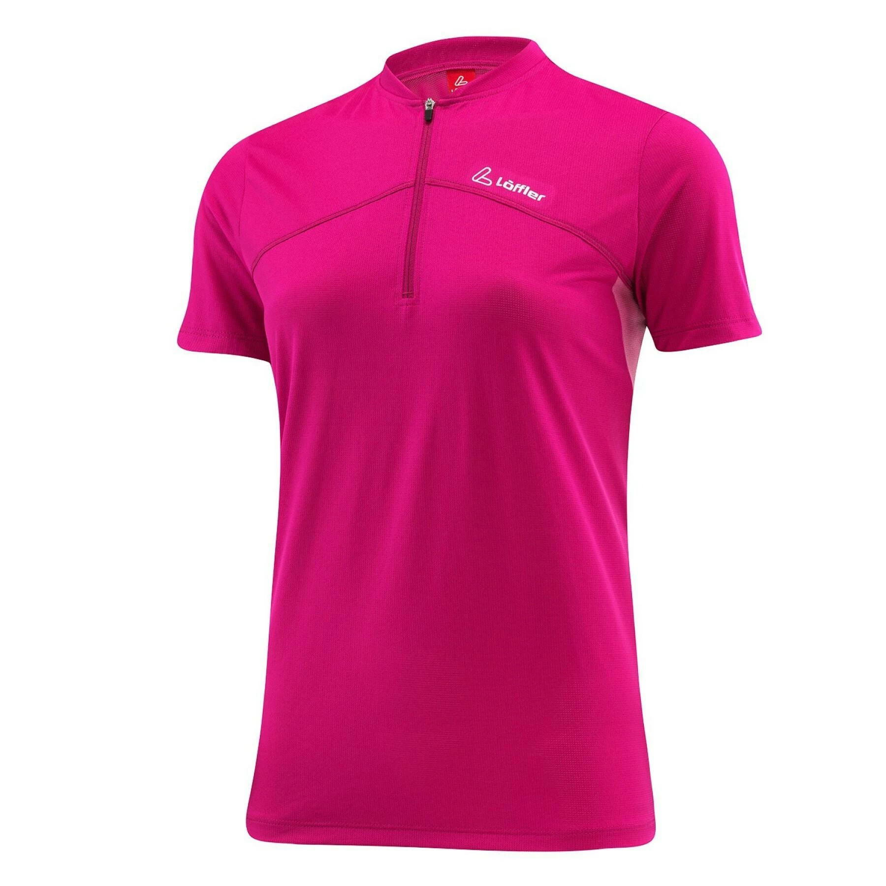 Loeffler Maillot Femme Löffler Bike Alpha 3.0