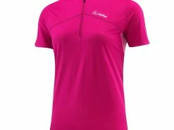 Loeffler Maillot Femme Löffler Bike Alpha 3.0 GT