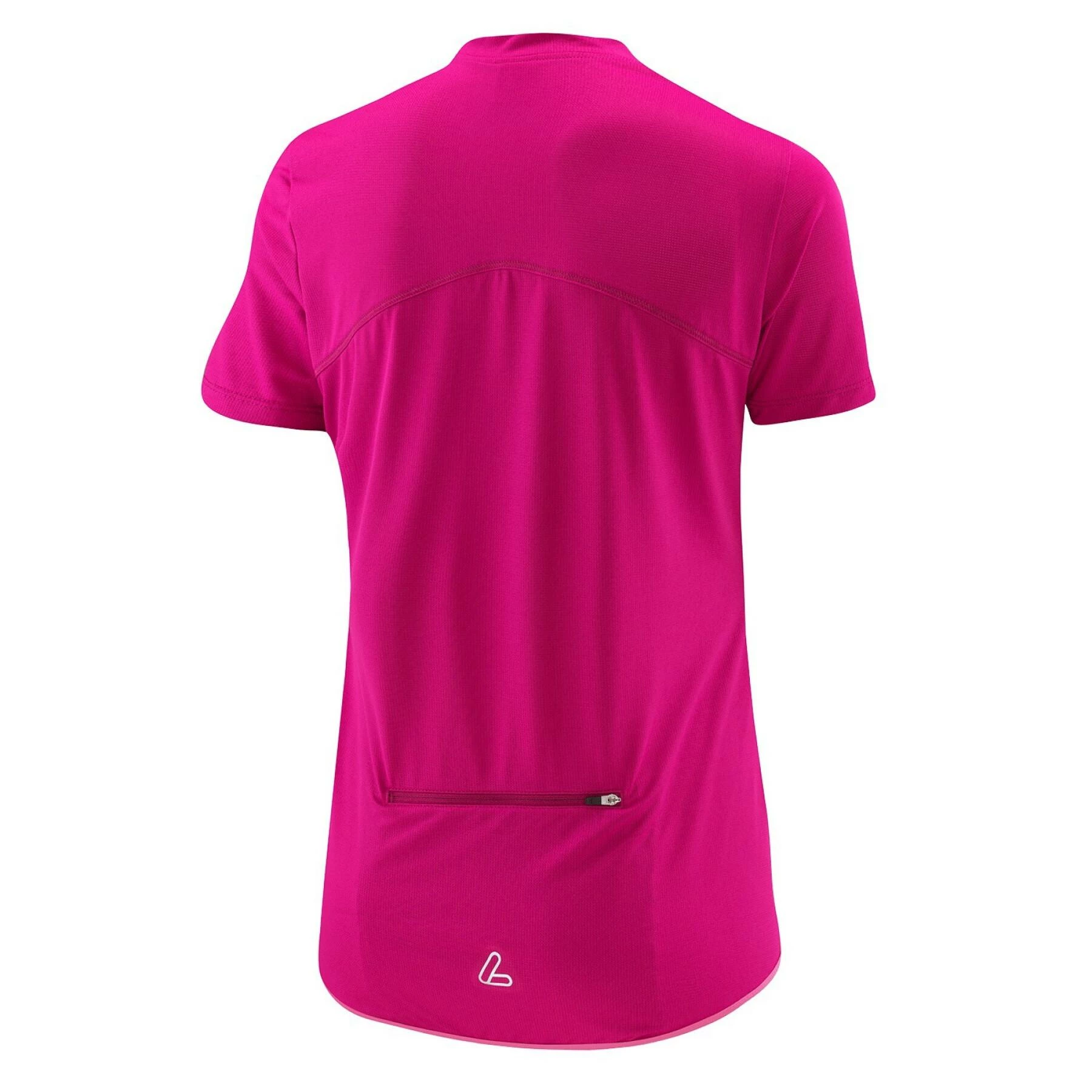 Loeffler Maillot Femme Löffler Bike Alpha 3.0 – Image 2