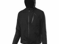 Loeffler Veste Imperméable Löffler Comfort PL Active