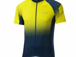 Loeffler Maillot Zippé Löffler Dusty Mid