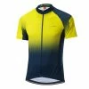 Loeffler Maillot Zippé Löffler Dusty Mid GT