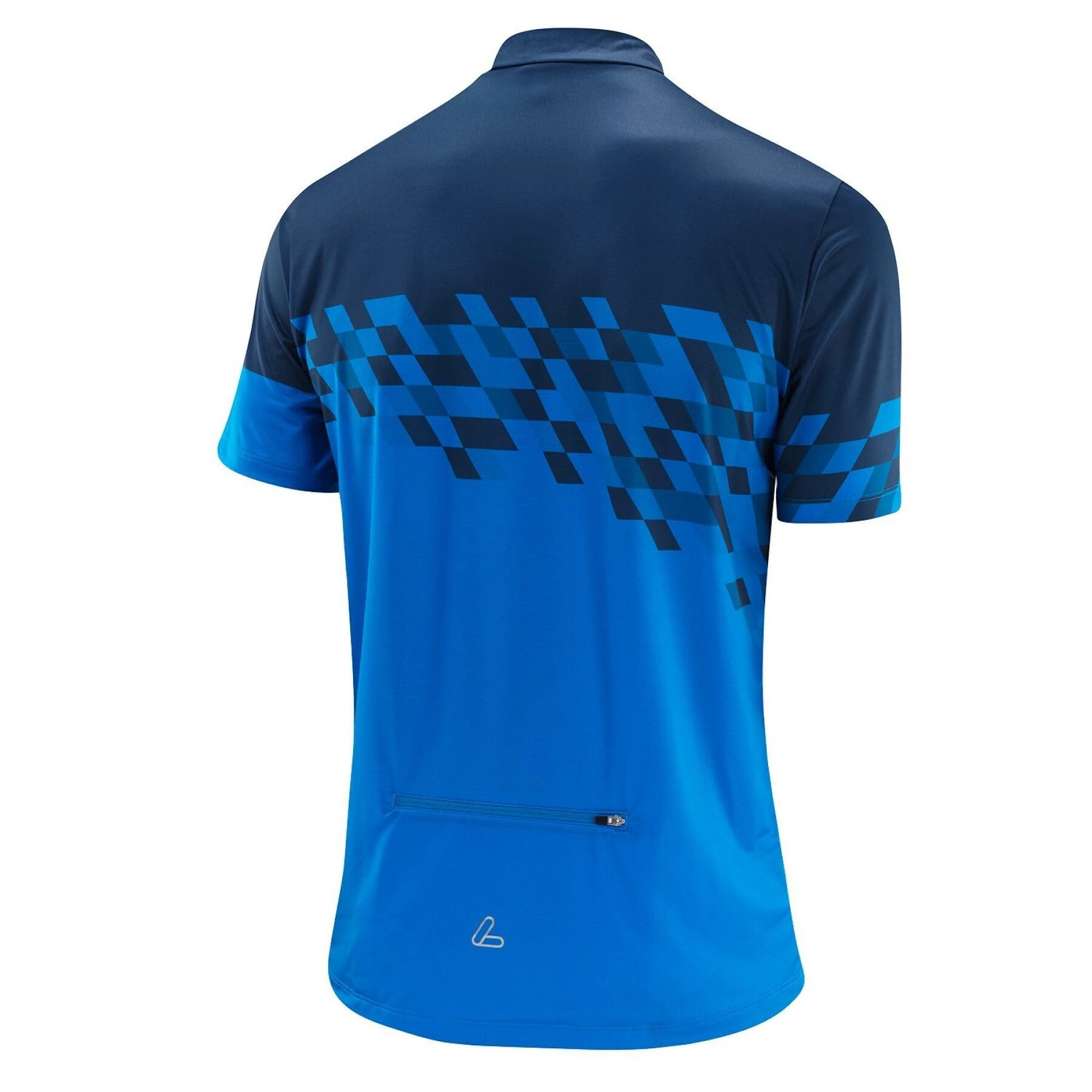 Loeffler Maillot Löffler Bike Erosion – Image 2