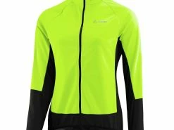 Loeffler Veste Imperméable Femme Löffler Alpha II WS Light GT