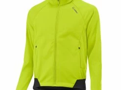 Loeffler Veste Imperméable Löffler Cosmo WS Warm CF GT