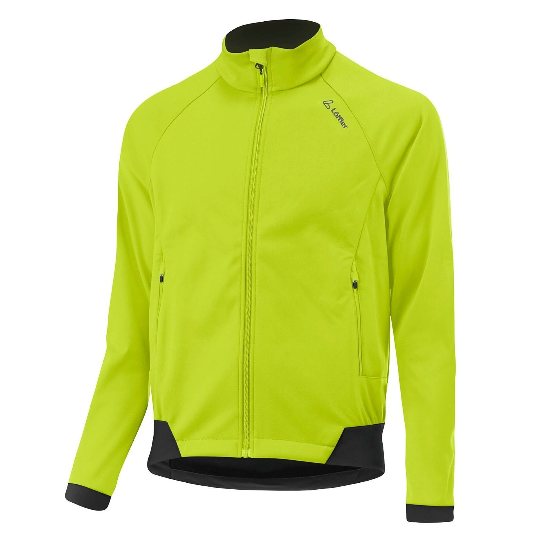 Loeffler Veste Imperméable Löffler Cosmo WS Warm CF GT