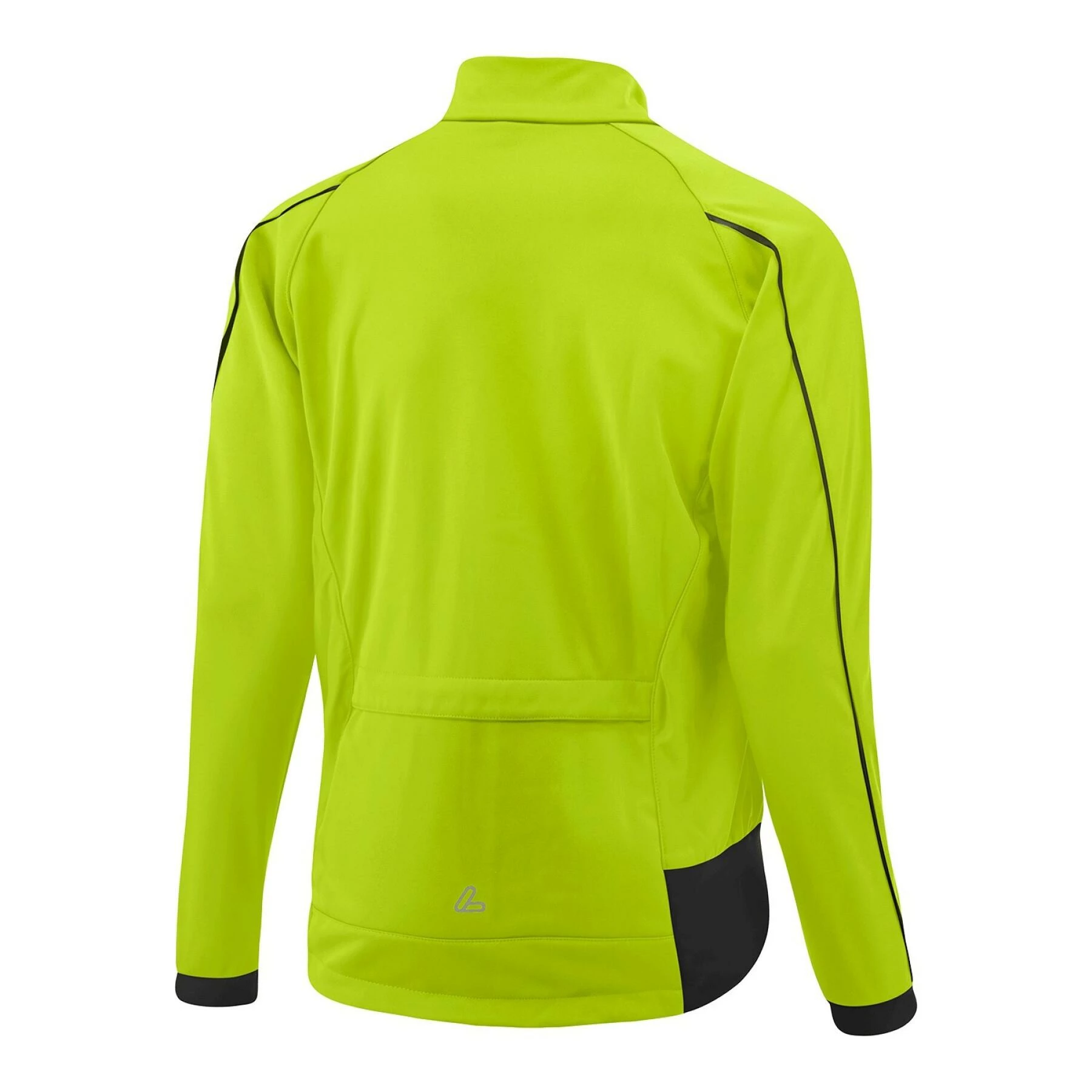 Loeffler Veste Imperméable Löffler Cosmo WS Warm CF GT – Image 2