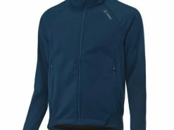 Loeffler Veste Imperméable Löffler Cosmo WS Warm CF