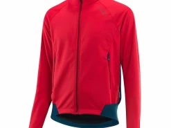 Loeffler Veste Imperméable Löffler Cosmo WS Warm CF