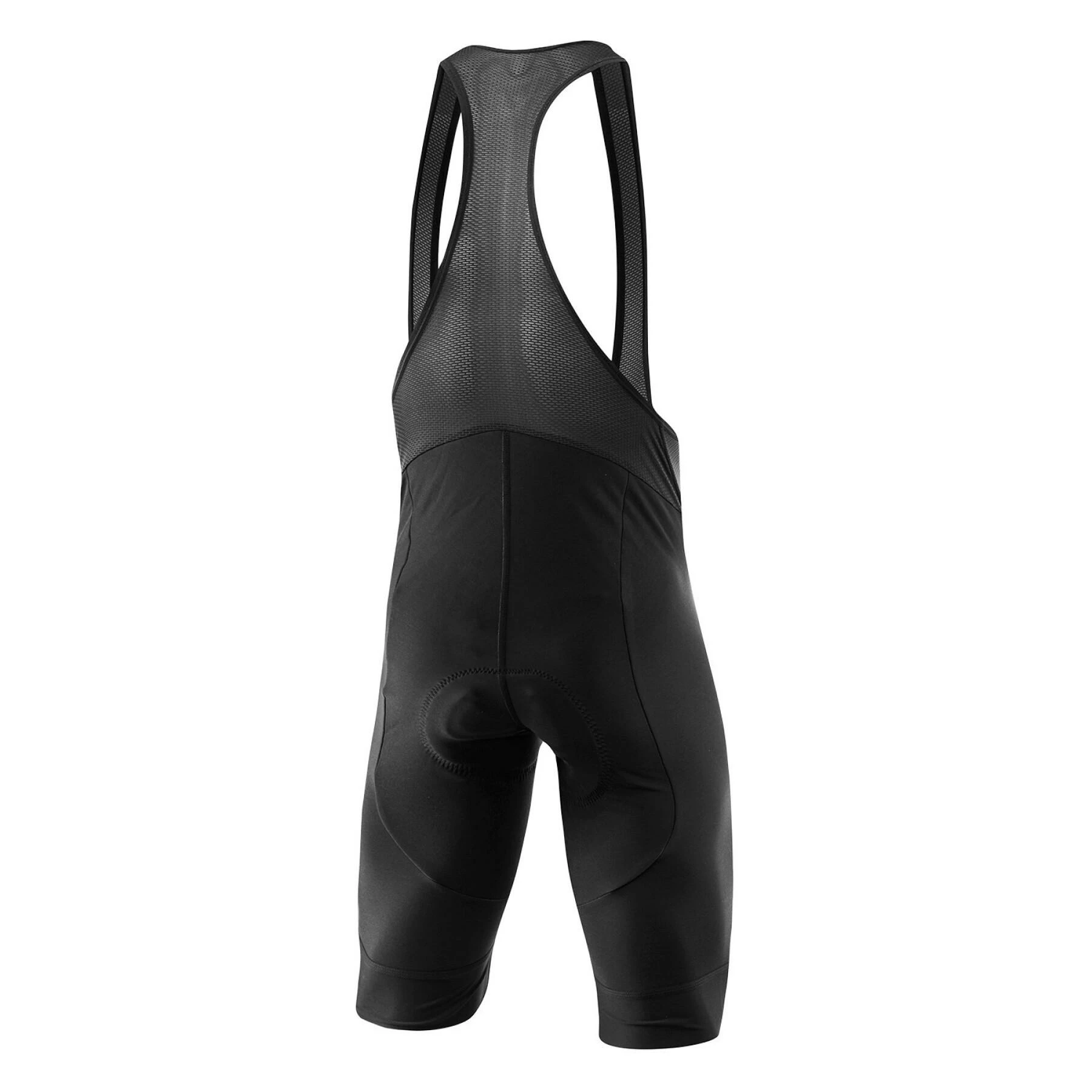 Loeffler Cuissard Löffler Thermo Gel – Image 2