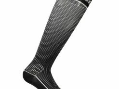 Chaussettes Sixs Long 2