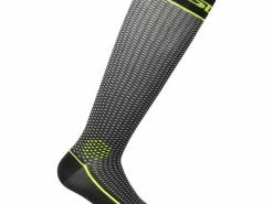 Chaussettes Sixs Long 2