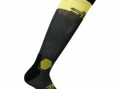 Chaussettes Sixs Long Racing Tour