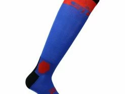Chaussettes Sixs Long Racing