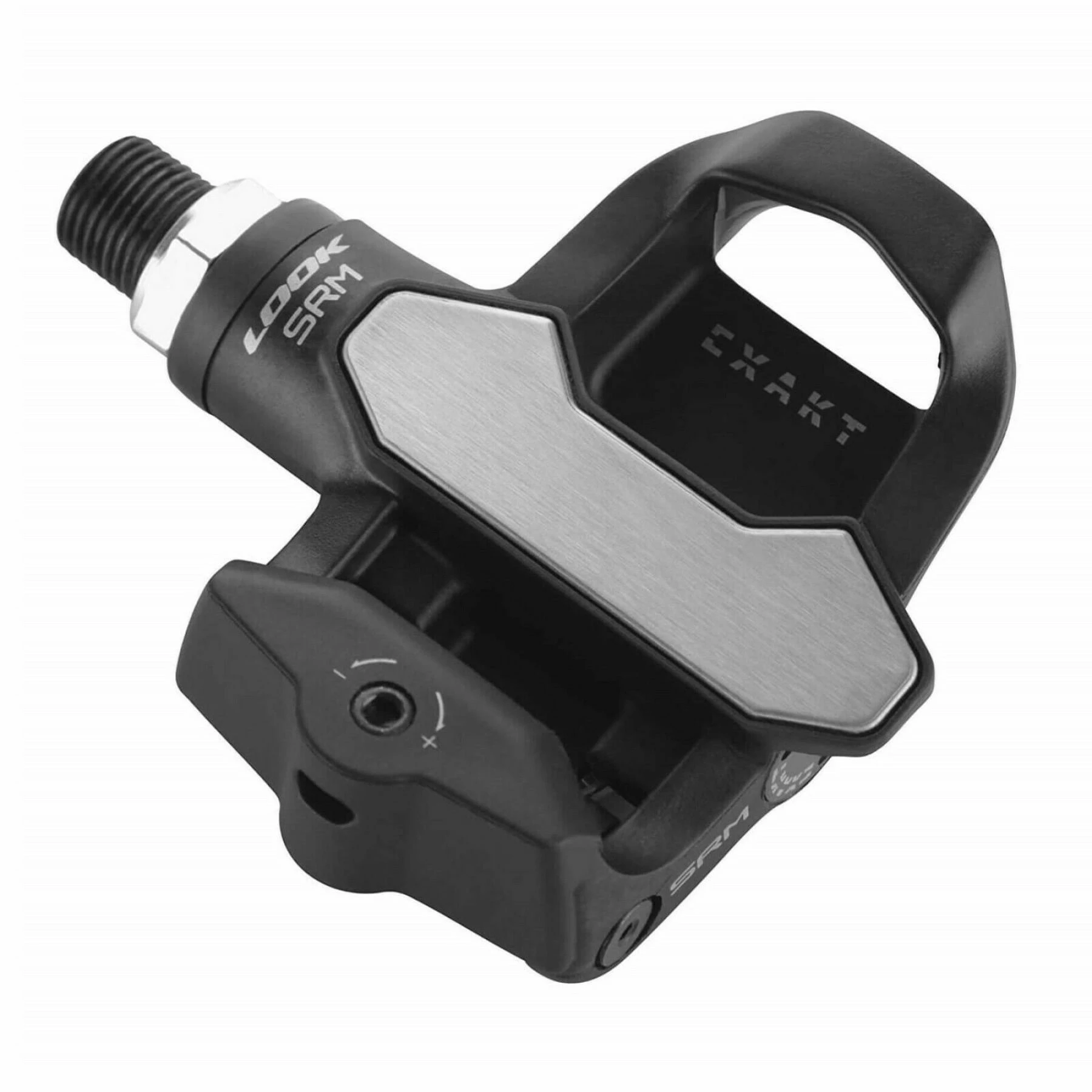 Pédales Look Exakt Dual – Image 4