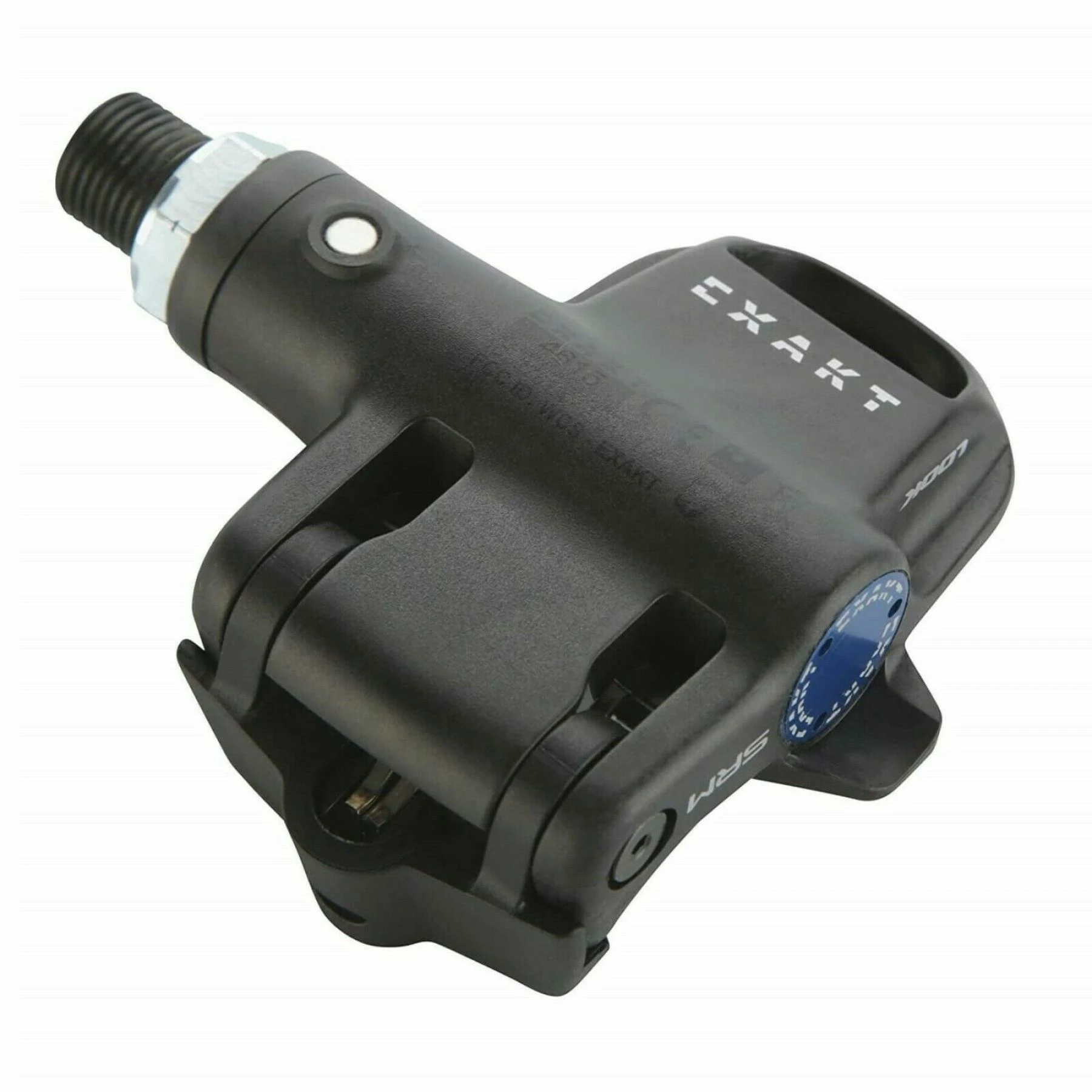 Pédales Look Exakt Dual – Image 5