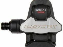 Pédales Look Blade