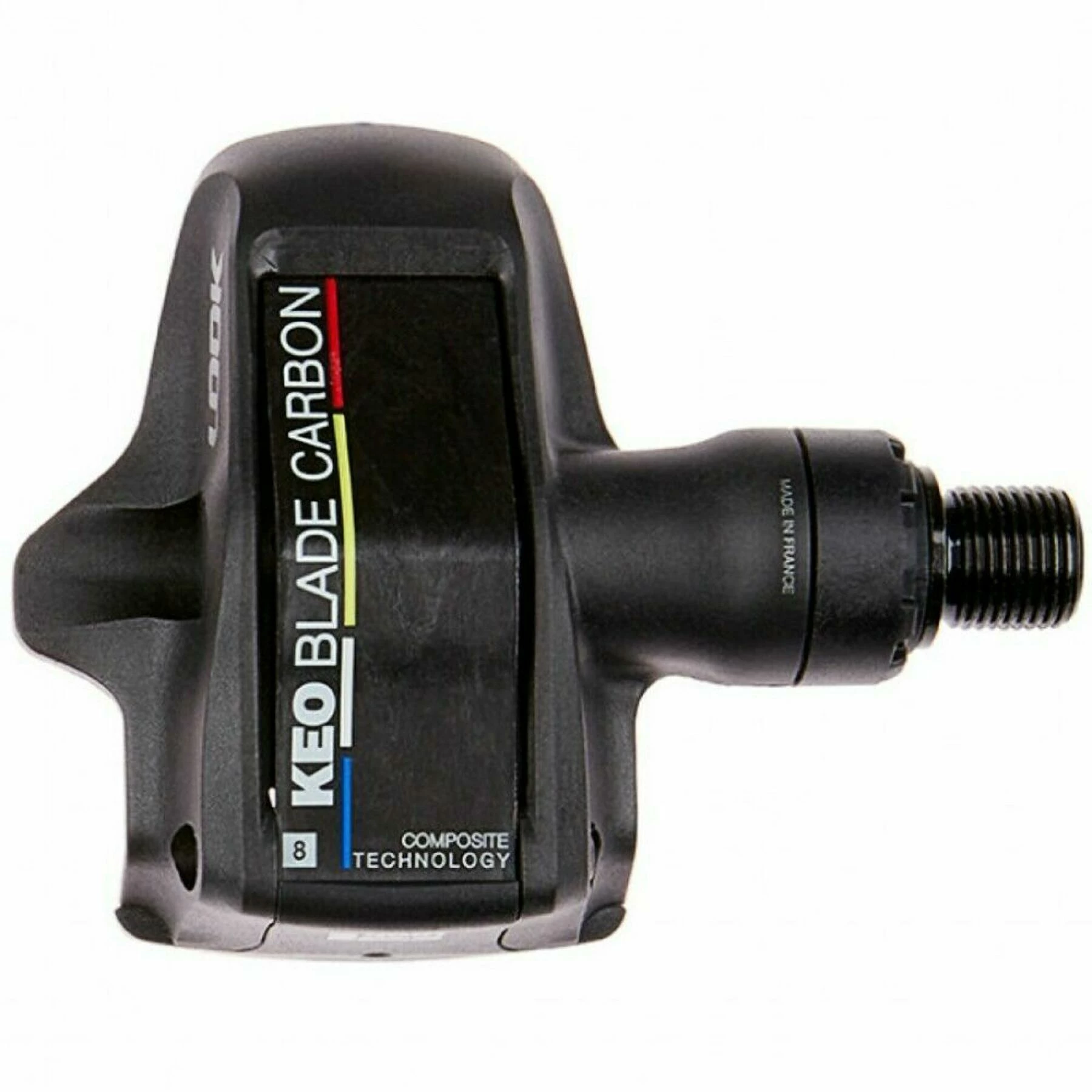 Pédales Look Blade – Image 2