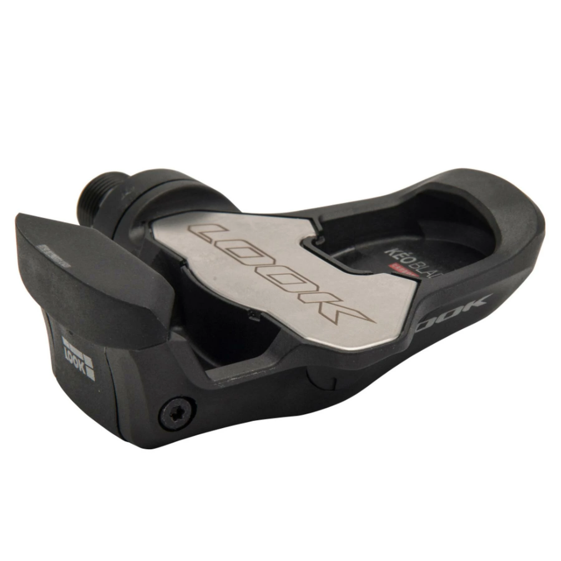 Pédales Look Blade – Image 3