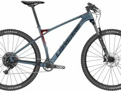 Lapierre PRORACE CF 5.9