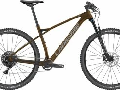 Lapierre PRORACE CF 6.9