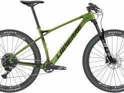 Lapierre PRORACE CF 7.9
