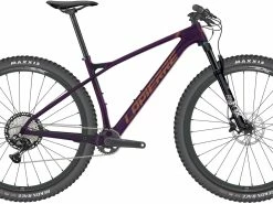 Lapierre Prorace CF 8.9