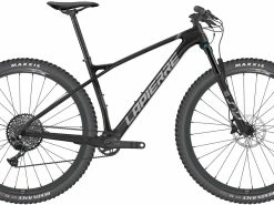 Lapierre PRORACE CF 9.9