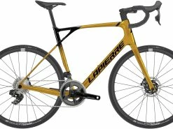 Lapierre Pulsium SAT 6.0 AXS