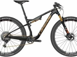 Lapierre XRM 75TH édition Limitée