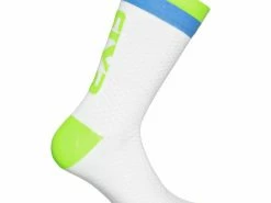 Chaussettes Sixs Luxury 200 Light