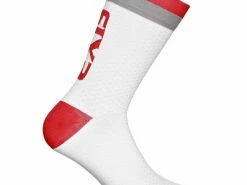 Chaussettes Sixs Luxury 200